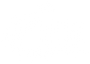 chilifi
